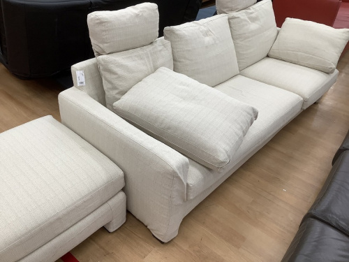中古　家具　販売の中古家具　買取　神戸