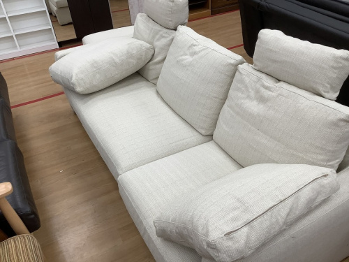 中古家具　買取　神戸の家具　買取　神戸