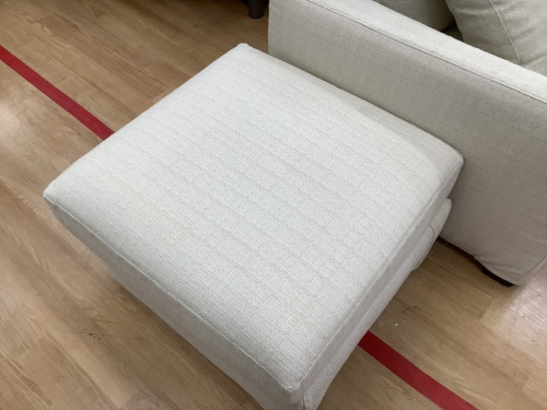 家具　買取　神戸の中古家具　販売　神戸
