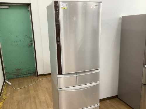 生活家電の家電買取