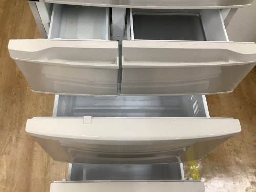 中古家電　販売