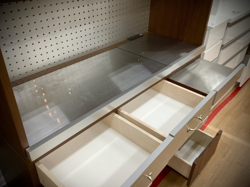 中古家具　買取　神戸の家具　買取　神戸