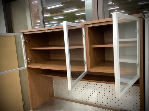 中古家具　販売　神戸の関西　神戸　買取