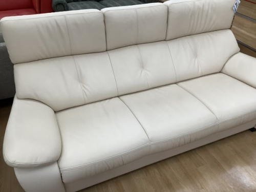 中古 家具 販売の中古家具 買取 神戸