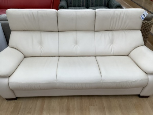 中古家具 買取 神戸の家具 買取 神戸