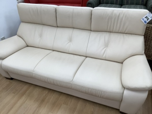 家具 買取 神戸の中古家具 販売 神戸