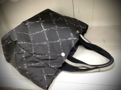 ブランド バッグのバッグ 買取 神戸