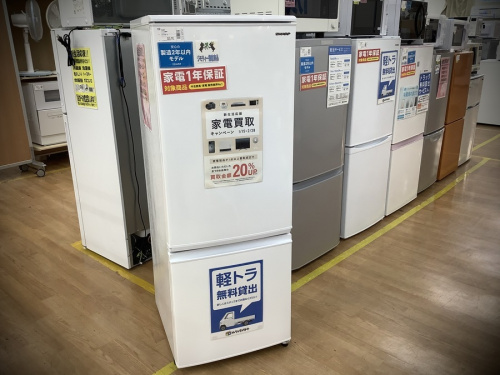 生活家電 中古　神戸の家電 中古　神戸