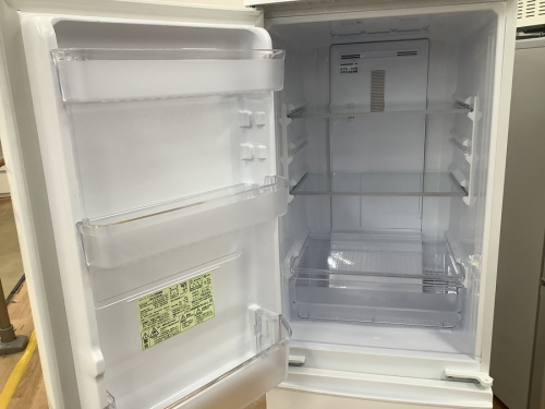 家電 中古　神戸の中古家電　神戸