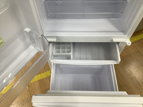 中古家電　神戸の神戸新長田　買取