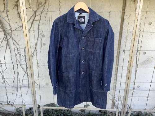 衣類　買取　神戸の春服　販売　神戸