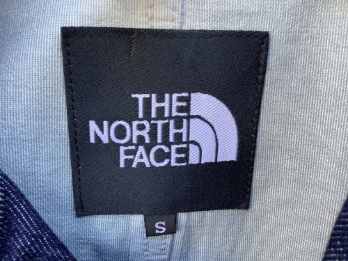 春服　販売　神戸の古着　販売　神戸