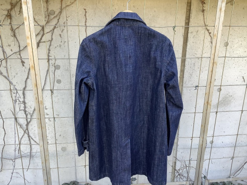 古着　販売　神戸の古着　買取　神戸