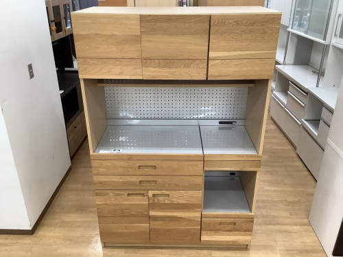 中古 家具 販売の中古家具 買取 神戸