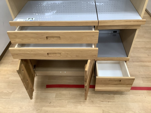 中古家具 買取 神戸の家具 買取 神戸