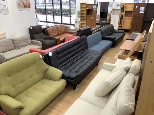 中古家具 販売 神戸の関西 神戸 買取