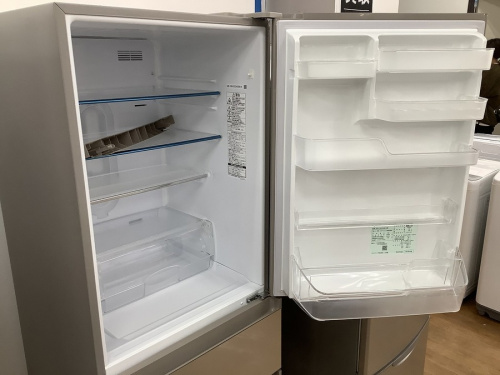 家電買取の中古家電