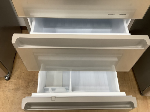中古家電の神戸新長田　買取