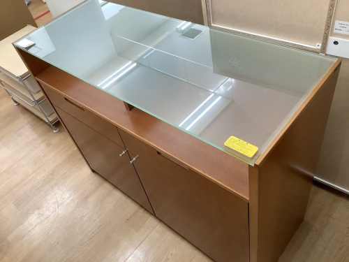 中古家具　販売の中古家具　買取　神戸