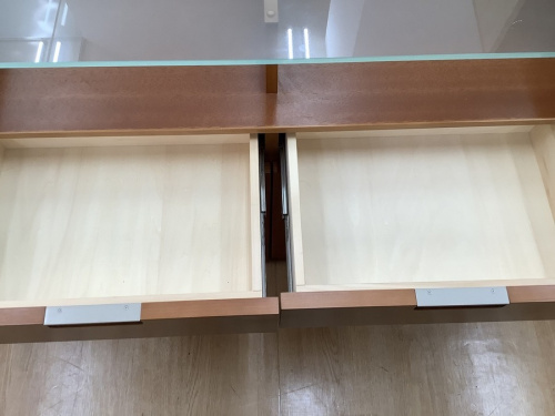 中古家具　買取　神戸の家具　買取　神戸
