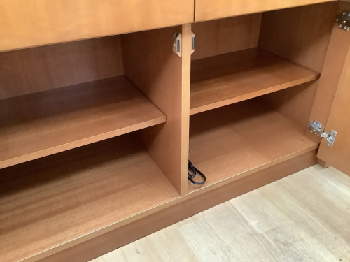 家具　買取　神戸の中古家具　販売　神戸
