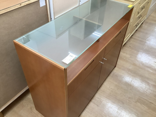 中古家具　販売　神戸の関西　神戸　買取