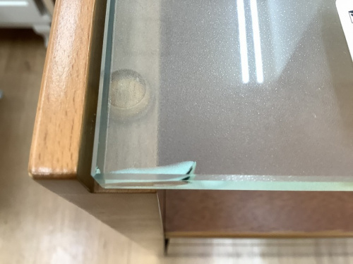 関西　神戸　買取