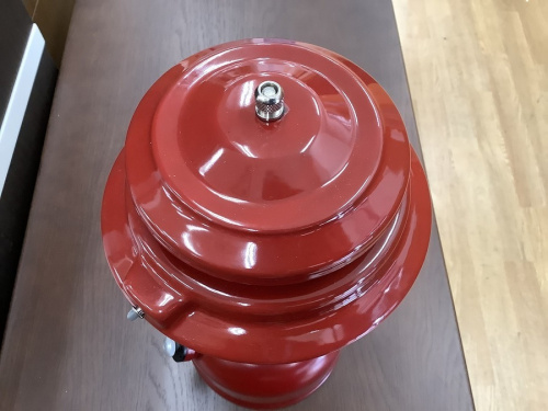 買取 神戸のアウトドア用品 買取 神戸