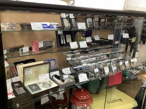 中古 販売 神戸の関西 神戸 買取
