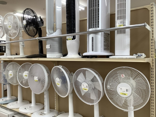 家電　買取　神戸の中古家電　販売　神戸