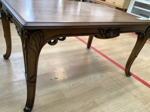 中古家具 販売の中古家具 買取 神戸