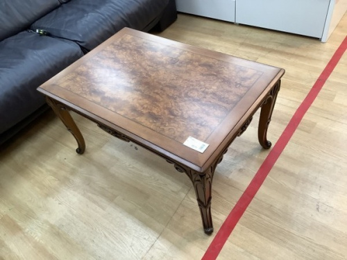 中古家具 買取 神戸の家具 買取 神戸