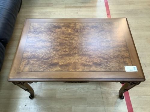 家具 買取 神戸の中古家具 販売 神戸