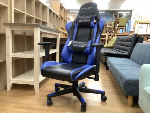 中古　家具　販売の中古家具　買取　神戸