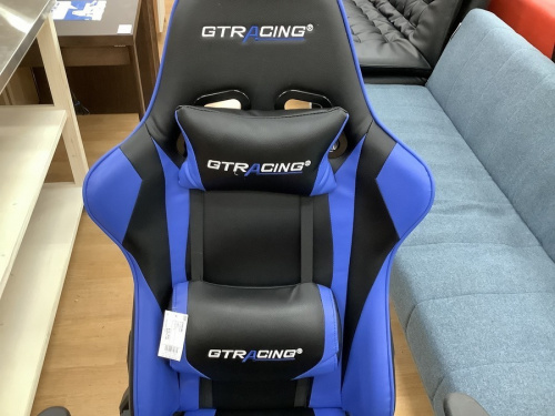中古家具　買取　神戸の家具　買取　神戸