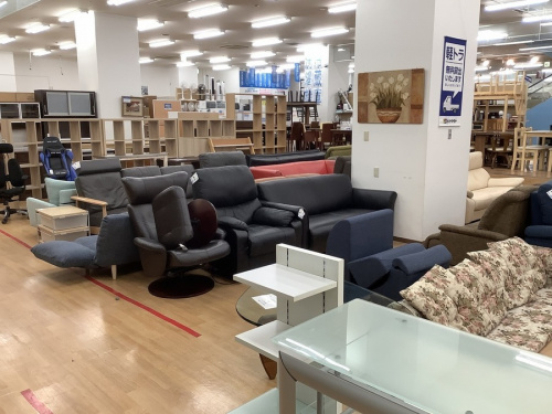 家具　買取　神戸の中古家具　販売　神戸