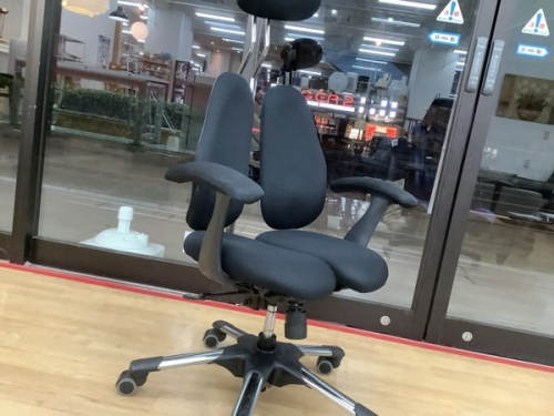 中古　家具　販売の中古家具　買取　神戸