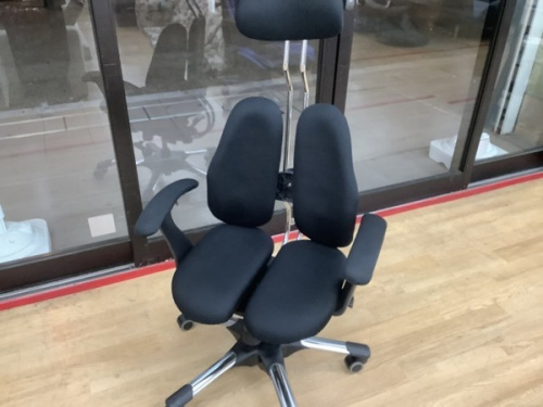 中古家具　買取　神戸の家具　買取　神戸