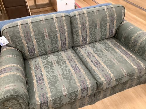 中古　家具　販売の中古家具　買取　神戸