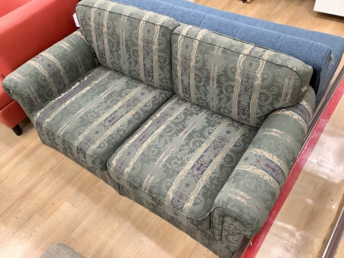 中古家具　買取　神戸の家具　買取　神戸
