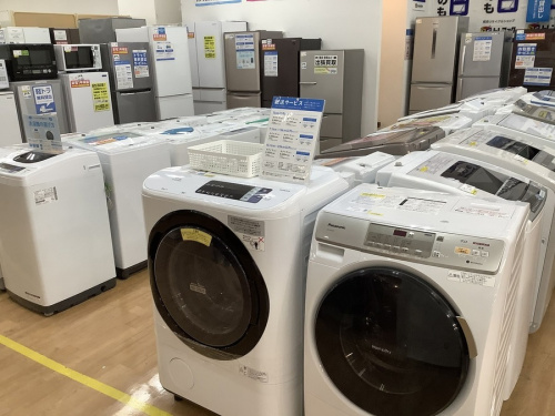 冷蔵庫　買取　神戸の中古家電　販売　神戸