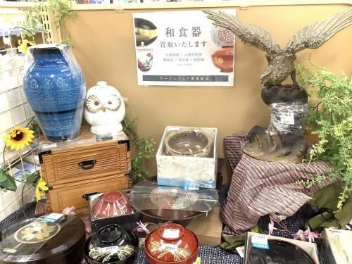 神戸　食器　中古の神戸　食器　ブランド