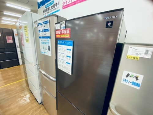 洗濯機　中古　神戸の中古家電　買取　神戸