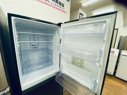 中古家電　買取　神戸の冷蔵庫　買取　神戸