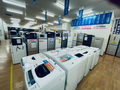 冷蔵庫　販売　神戸