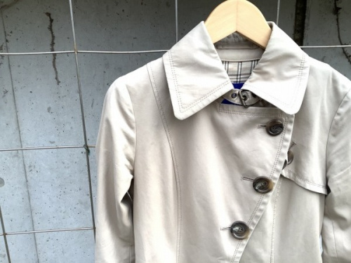 衣類 買取 神戸の春服 販売 神戸
