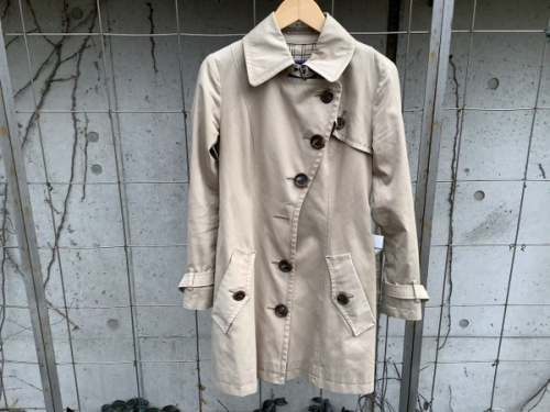 春服 販売 神戸の古着 販売 神戸
