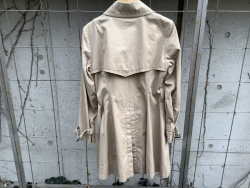 古着 販売 神戸の古着 買取 神戸
