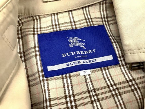 古着 買取 神戸の春服 販売 買取
