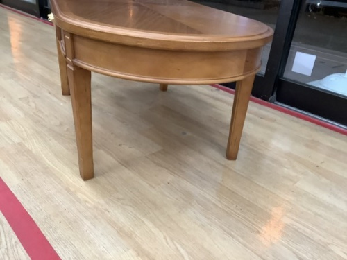 中古家具 販売 神戸の関西 神戸 買取